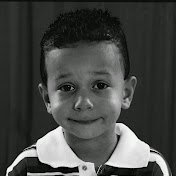 Profile Picture of Danny Game (@dannygame1921) on Youtube