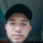 Profile Picture of José Cañizalez (@José-Cañizalez) on Facebook