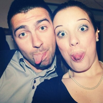 Profile Picture of Mikele Meloni (@MeloniMike) on Twitter