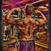 Profile Picture of Nicholas Choy (@choy0141) on Pinterest