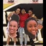 Profile Picture of DesiRay Kernal (@desiraykernal) on Instagram