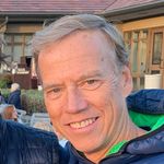 Profile Picture of Dave Nielsen (@dave.nielsen39) on Instagram