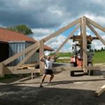 Profile Picture of Michael Hofbauer (@lifting_master_carpenter) on Instagram