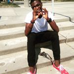 Profile Picture of Hameed Yusuf (@hameed153) on Instagram