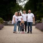 Profile Picture of Daniela Eckers (@daniela.peters.5) on Facebook