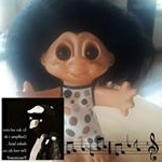 Profile Picture of Brian Boysen (@boysenbrian) on Instagram