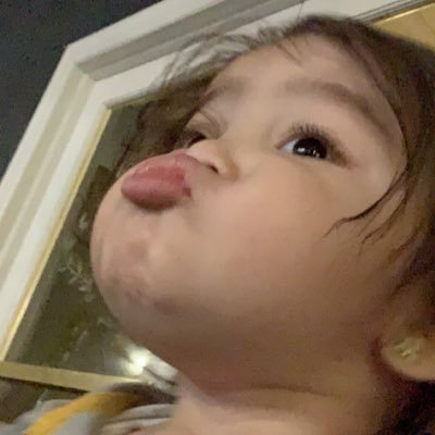 Profile Picture of Justin Carpio (@JustinCarpio9) on Twitter