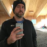 Profile Picture of Aaron Light (@yadairyboy) on Instagram
