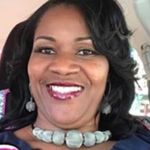 Profile Picture of Shawn Hicks (@shanderiahicks) on Instagram