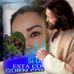 Profile Picture of Patricia Velasco (@patricia.velasco.188478) on Facebook