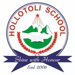 Profile Picture of Hollotoli School (@hollotoli_school_dimapur) on Instagram