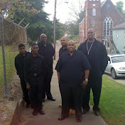 Profile Picture of Sean Slaughter (@seanslaughter6217) on Youtube