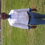 Profile Picture of Clifford Chiloane (@clifford.chiloane) on Facebook