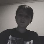 Profile Picture of DaViD Paul Degan (@davidpaulde) on Instagram