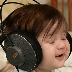 Profile Picture of ERIK Slaugh (@erik6171) on Twitter