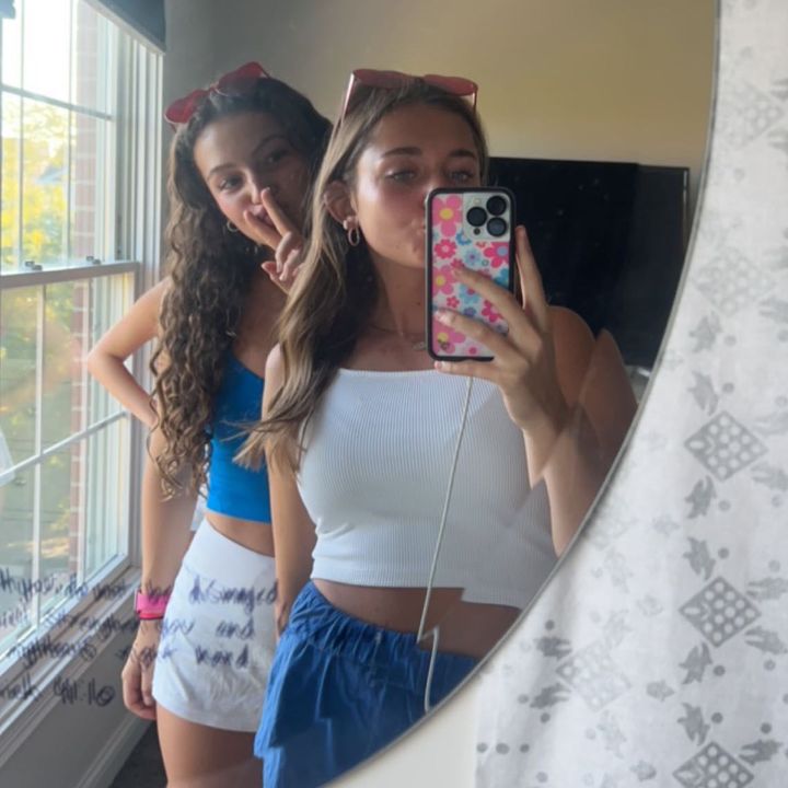 Profile Picture of kate sterchi (@kate_sterchi) on Tiktok