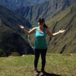 Michele Ludlow - Instagram Profile Picture of Michele Ludlow (@michmertens) on Instagram