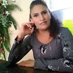 Profile Picture of flackyta Vega (@vegavicky5828) on Instagram