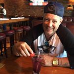 Profile Picture of Brad (bumpboxx) (@brad_court_) on Instagram