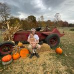 Profile Picture of Austin Ashenfelter (@austin.ashenfelter.750) on Facebook