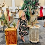 Profile Picture of Danni Richey (@danni.coleman.5) on Facebook