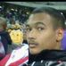 Profile Picture of Matthew Johannessen (@matthew.johannessen.79) on Facebook