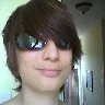 Profile Picture of Jeremy Vandivner (@superman989) on Myspace