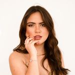 Profile Picture of Giovanna Garcia | Conteúdo (@giogarcia) on Instagram