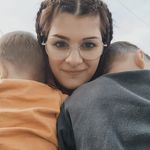 Laura Digiorgio - Instagram Profile Picture of Laura Digiorgio (@laura.digiorgio) on Instagram