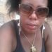 Profile Picture of Gesna Jean (@gesna.jean) on Facebook