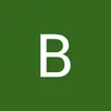 Profile Picture of Brando (@brandonpeugh0) on Tiktok