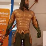 Profile Picture of Carlo Nuguid (@carlo.nuguid.39) on Instagram