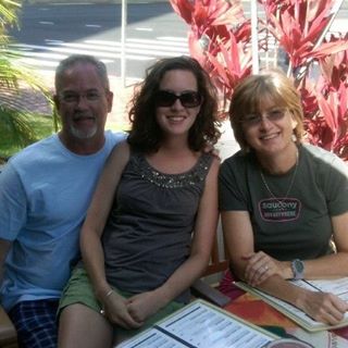 Profile Picture of Byron Kaelin (@byron.kaelin) on Facebook