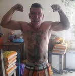 Profile Picture of Michael Sousa (@michael.sousa.241728) on Facebook