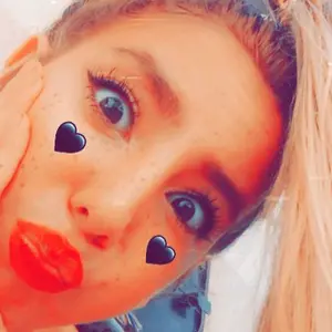 Profile Picture of Lmineura_06 (@saroukha_0) on Tiktok
