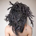 Profile Picture of James Barber (@thebarbertron) on Flickr