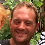 Profile Picture of Peter Wassall-Jamieson (@Peter WJ) on Flickr