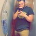 Profile Picture of Garret Rueckert (@garret.rueckert.1) on Facebook