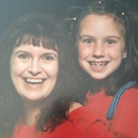 Profile Picture of Morgan Settle (@morgan-settle) on Quora