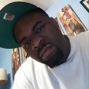 Profile Picture of Chad Curry (@chadcurry8038) on Youtube