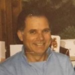 Profile Picture of Ronald Koiles (@rkoiles101) on Instagram