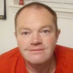 Profile Picture of Jason Dunham (@jason.dunham.183503) on Facebook