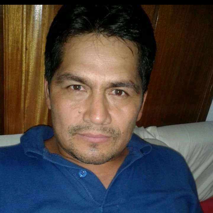 Profile Picture of Mario Zelaya Lopez (@mario.zelaya.lopez) on Tiktok