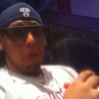 Profile Picture of Danny Degollado (@@dannydego_21) on Twitter