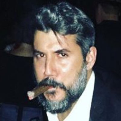 Profile Picture of Andy Talley (@randycfingers) on Twitter