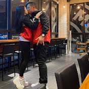 Profile Picture of Losman  (@Losman67) on Youtube