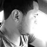 Profile Picture of Ivan Clarke (@ivanclarkee) on Instagram
