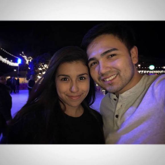 Profile Picture of Eric Hurtado (@erichurtado99) on Poshmark