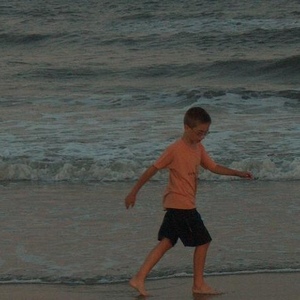 Quentin Holtz - Myspace Profile Picture of Quentin Holtz (@334069299) on Myspace