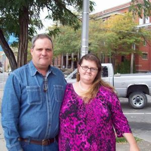 Profile Picture of Glenn Souza (@glenn.souza59) on Myspace